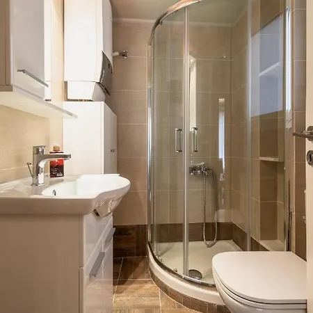 Athens Apartment At Plaka * Athens